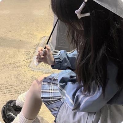 潮起两江