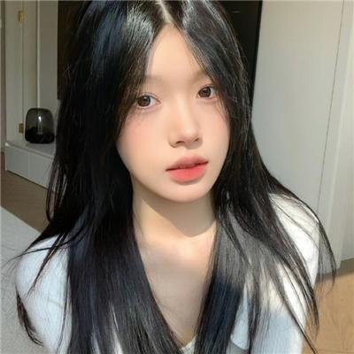 谁主沉浮