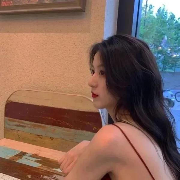 我生如是继续