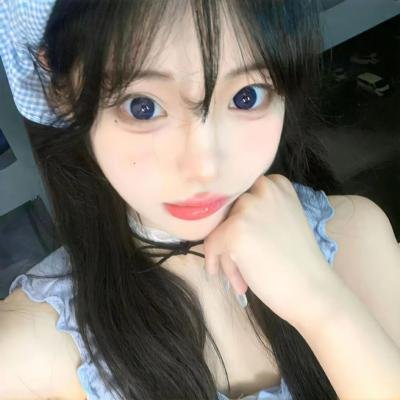 布鲁娜·路易丝：破旧立新