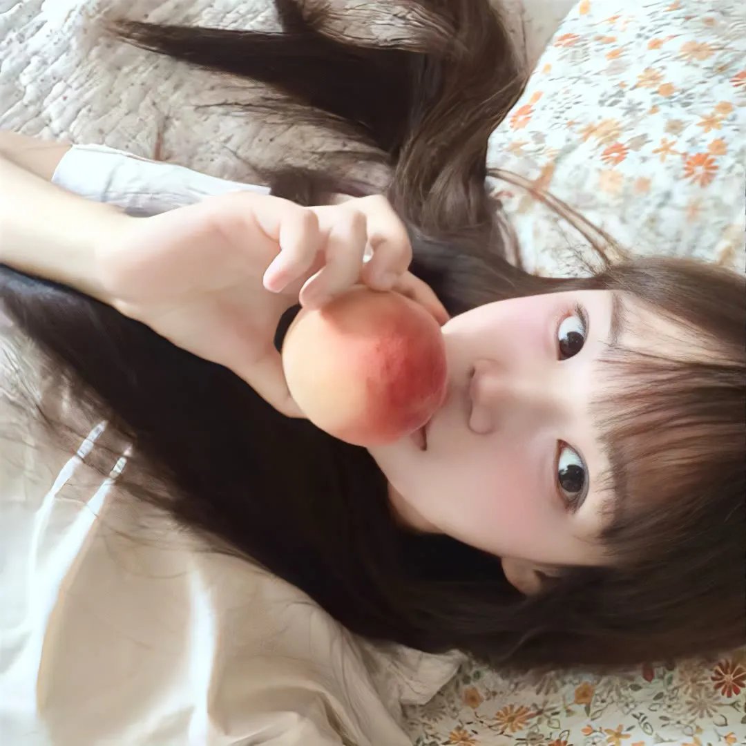 回到17岁