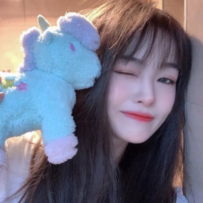 我的麻吉女友