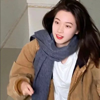 索命