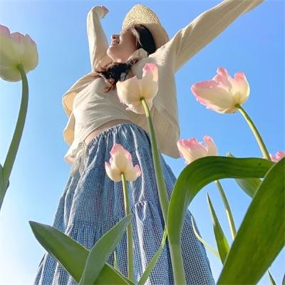 20世纪经典影像全纪录