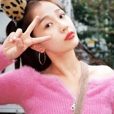 百妖谱司府篇