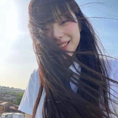 爱寓春光