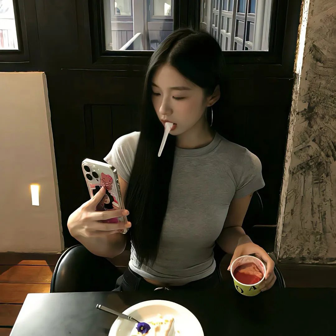 风流总统