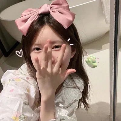人间世 第一季