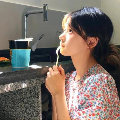 战地女煞星