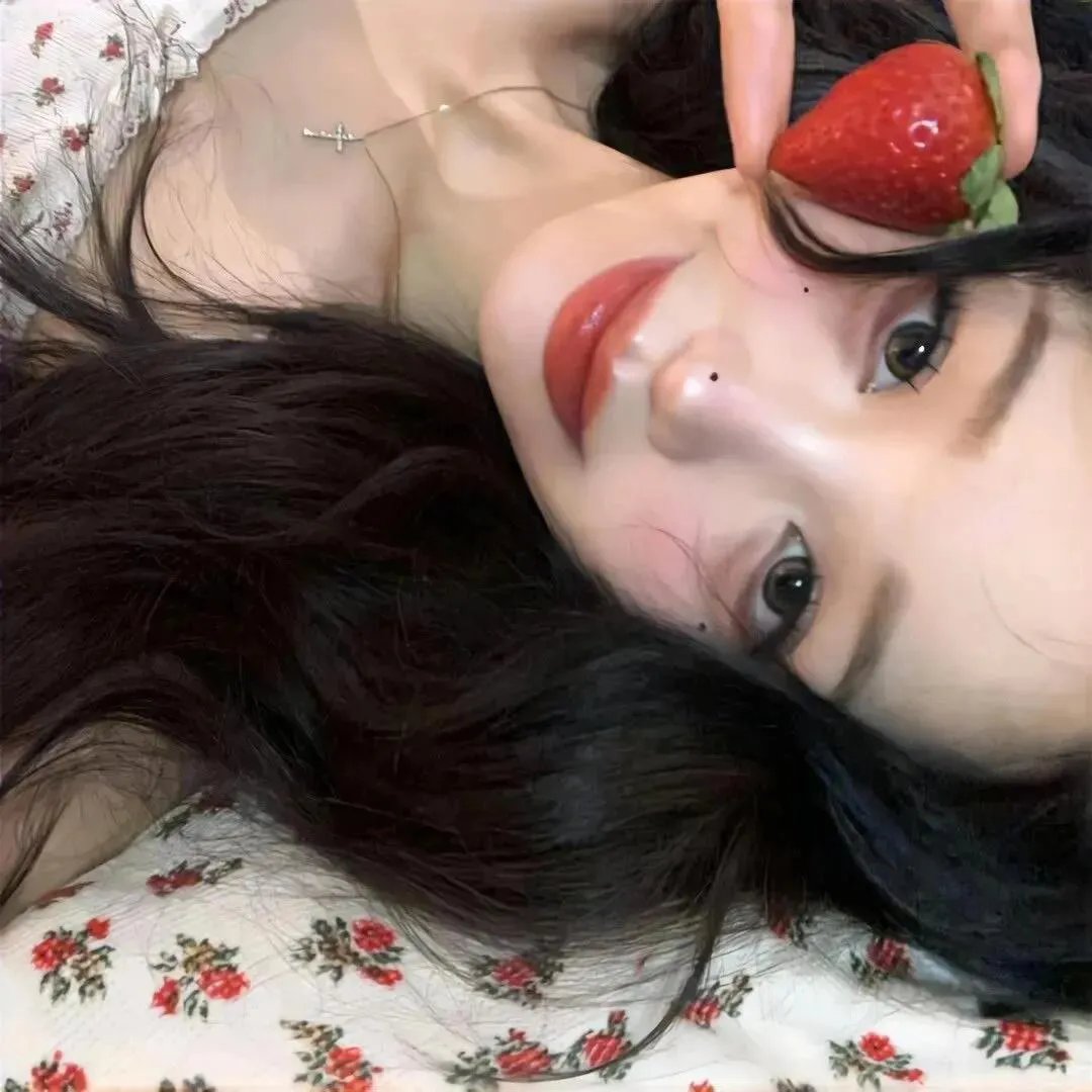 百万富翁的初恋