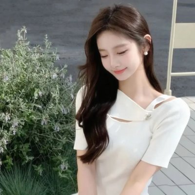 爱之咒：黑色婚礼