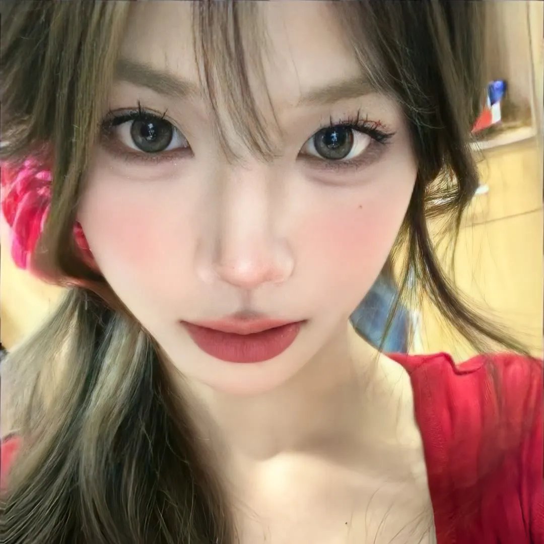 童女贞德