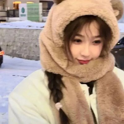 安多第二季