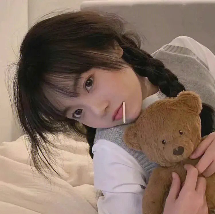 武装起来的好莱坞