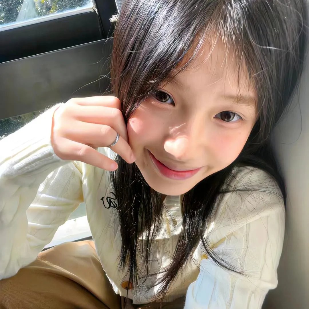 禁婚令