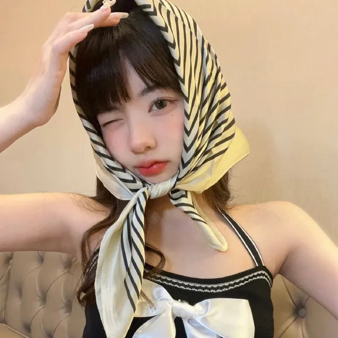 爱情喜剧