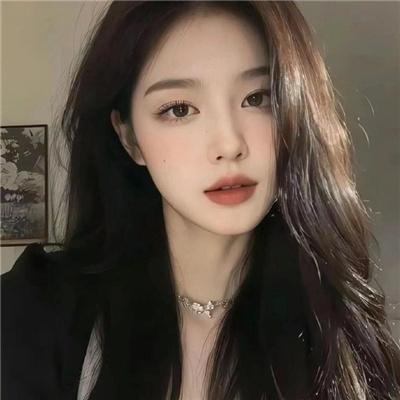 妖夜寻狼：血姬觉醒