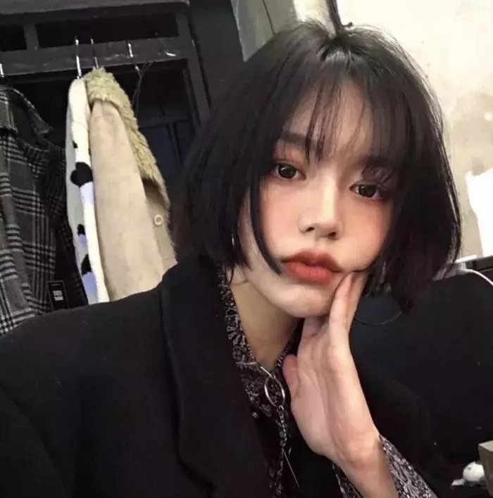 侨女日记