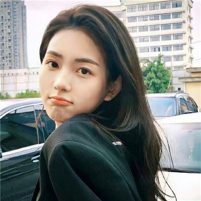 无与伦比的美丽