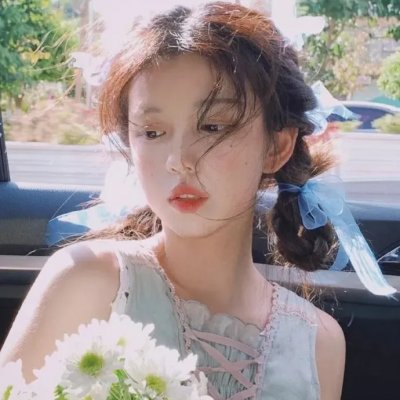 浴火赤子情2
