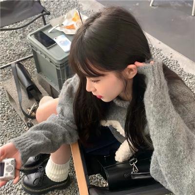 紧张大师