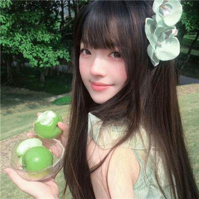 潜艇