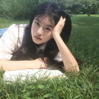 上海滩喋血枭雄